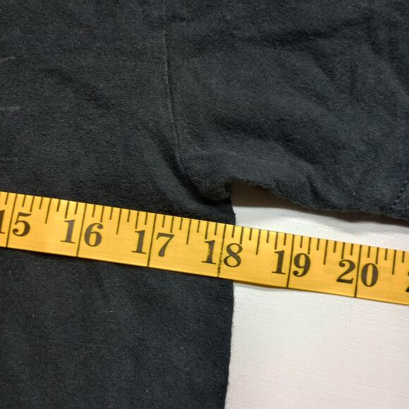 Game of Thrones Men’s Graphic House Crest Tees 2 Pack M - Picture 6 of 10